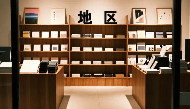 提升生产效率的关键在于合理匹配批量生产模式