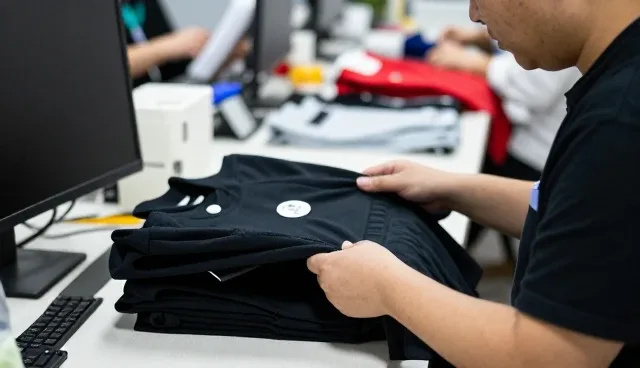 使用包装配送服务需要关注哪些方面？