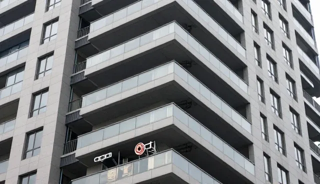 规格定制中的检查要点与使用建议