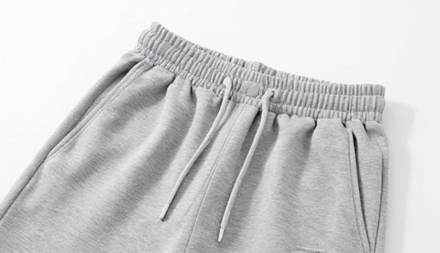 批量生产服务：应用场景分析与优化策略