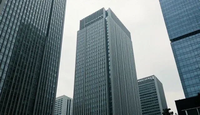 包装配送服务中销售环节常见问题及应对策略